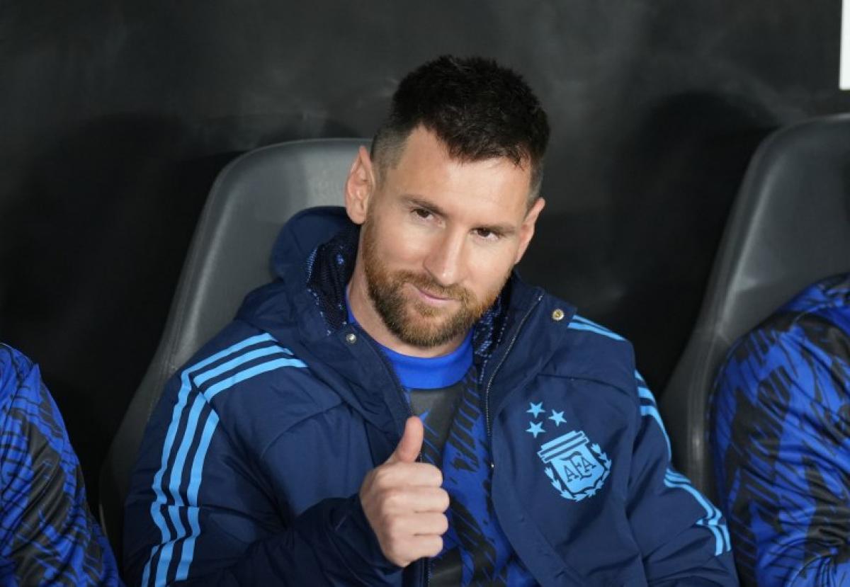 messi 1