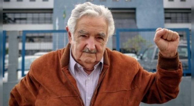 mujica