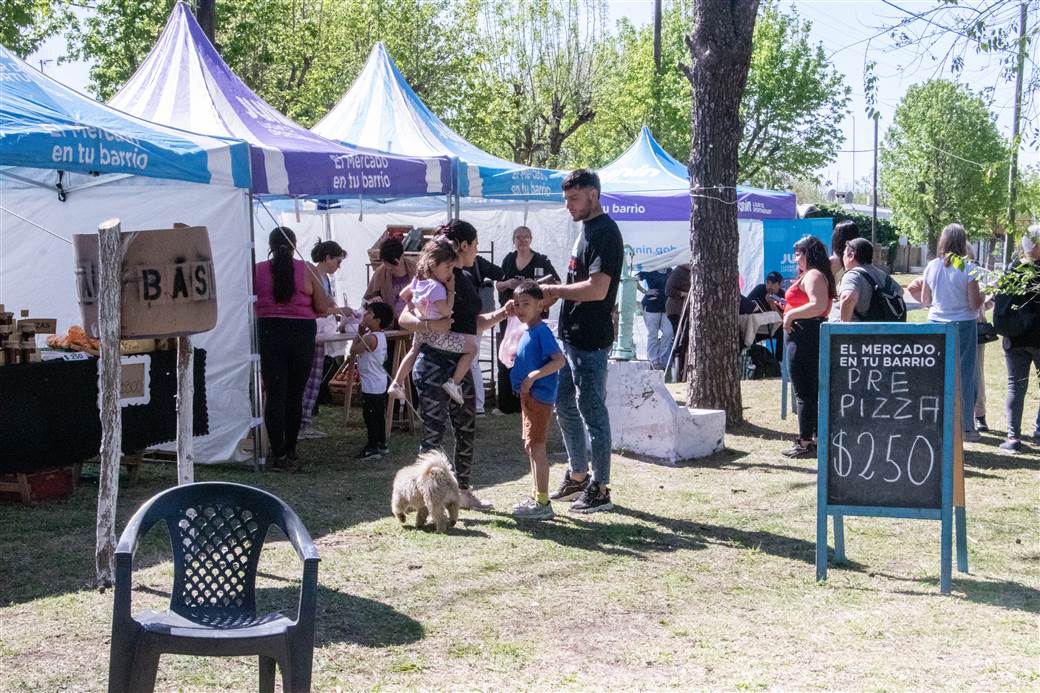 muni y mercado en tu barrio saforcada 1