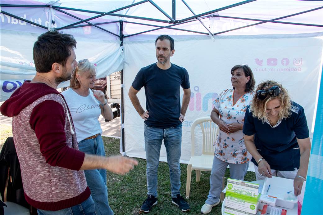 muni y mercado en tu barrio saforcada 2