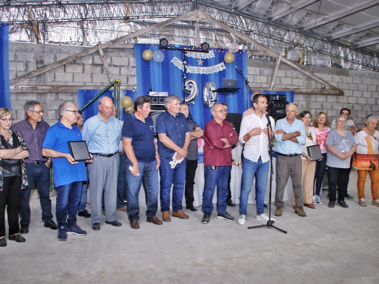 petrecca 90 anos del club escribano de la agraria 4 scaled