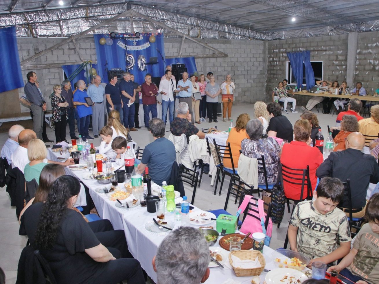 petrecca 90 anos del club escribano de la agraria 5 scaled