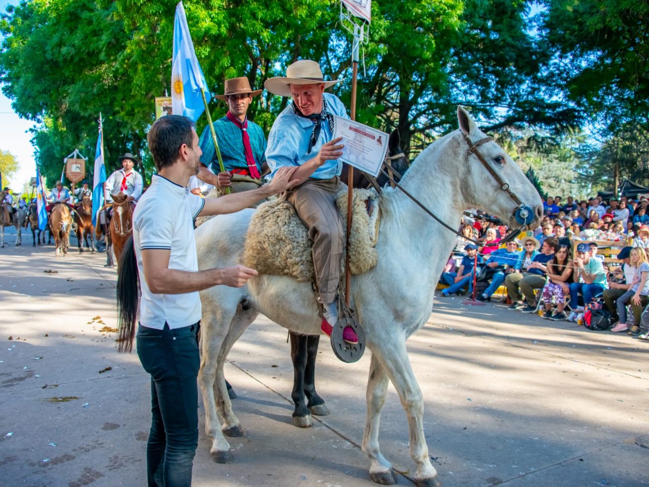 petrecca fiesta nacional de cosechero en morse 7 scaled