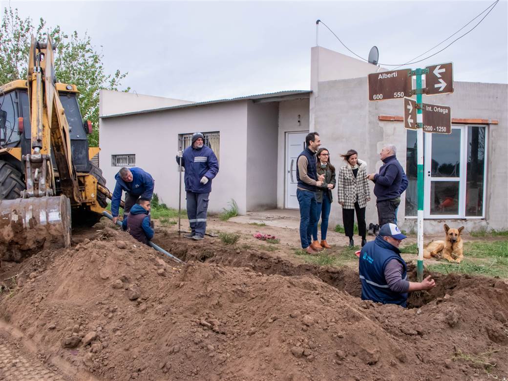 petrecca obras en capilla de loreto 1