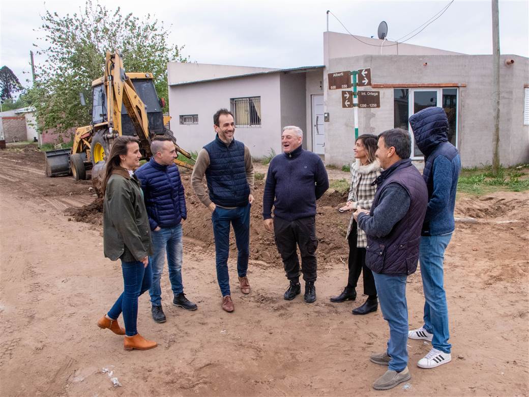 petrecca obras en capilla de loreto 3