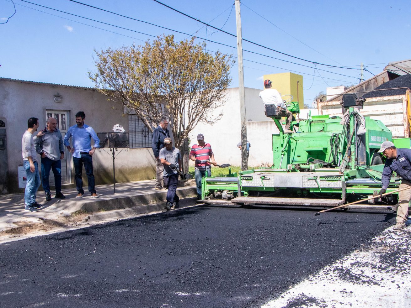 petrecca pavimentacion avenida la plata 4 scaled