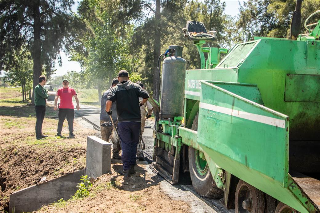 petrecca pavimentacion bicisenda 4