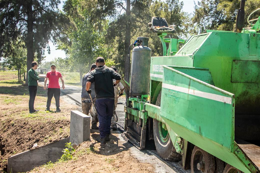 petrecca pavimentacion bicisenda 4