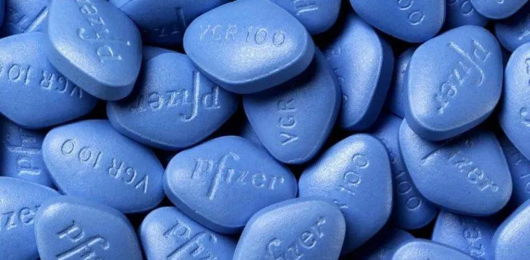 viagra