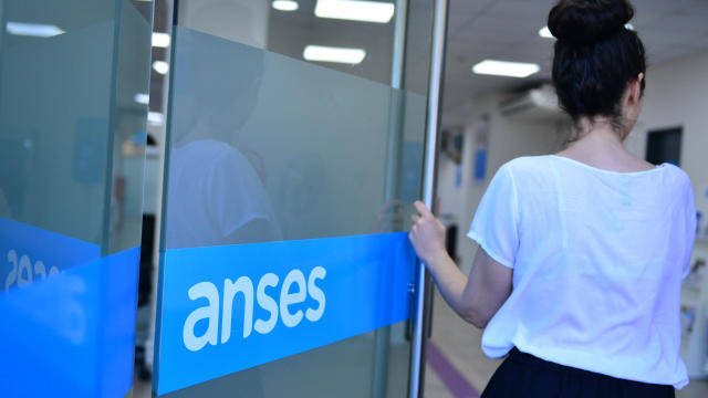 anses