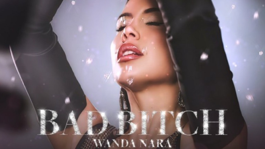 bad bitch wanda