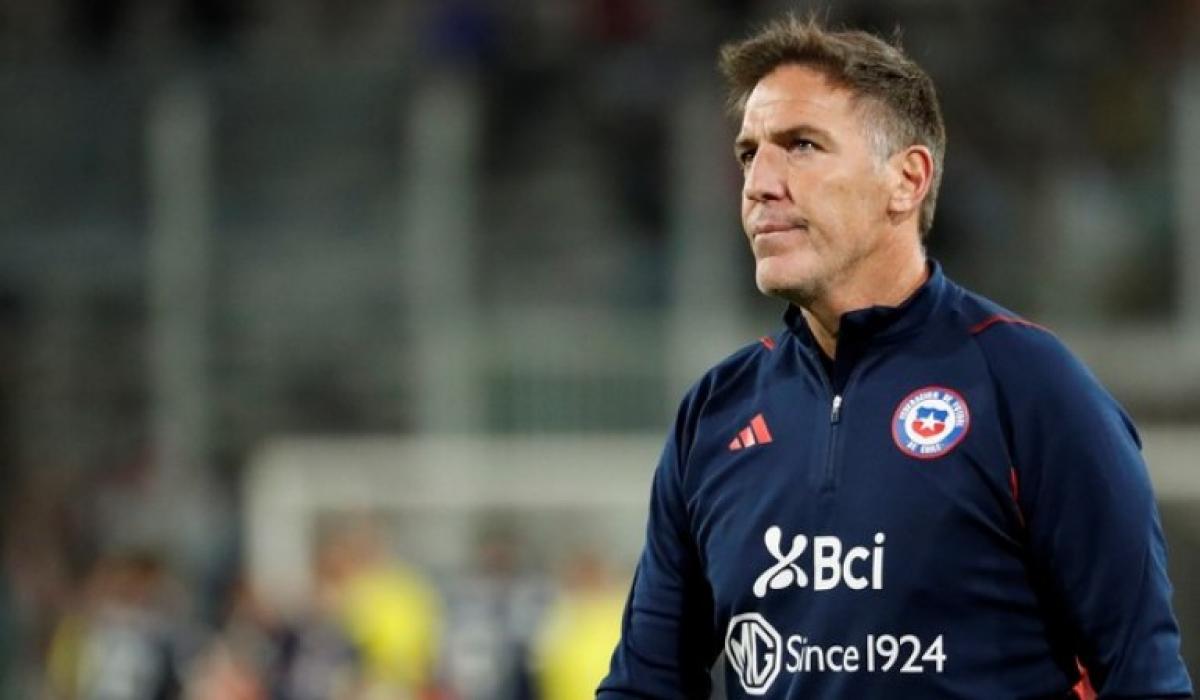 berizzo