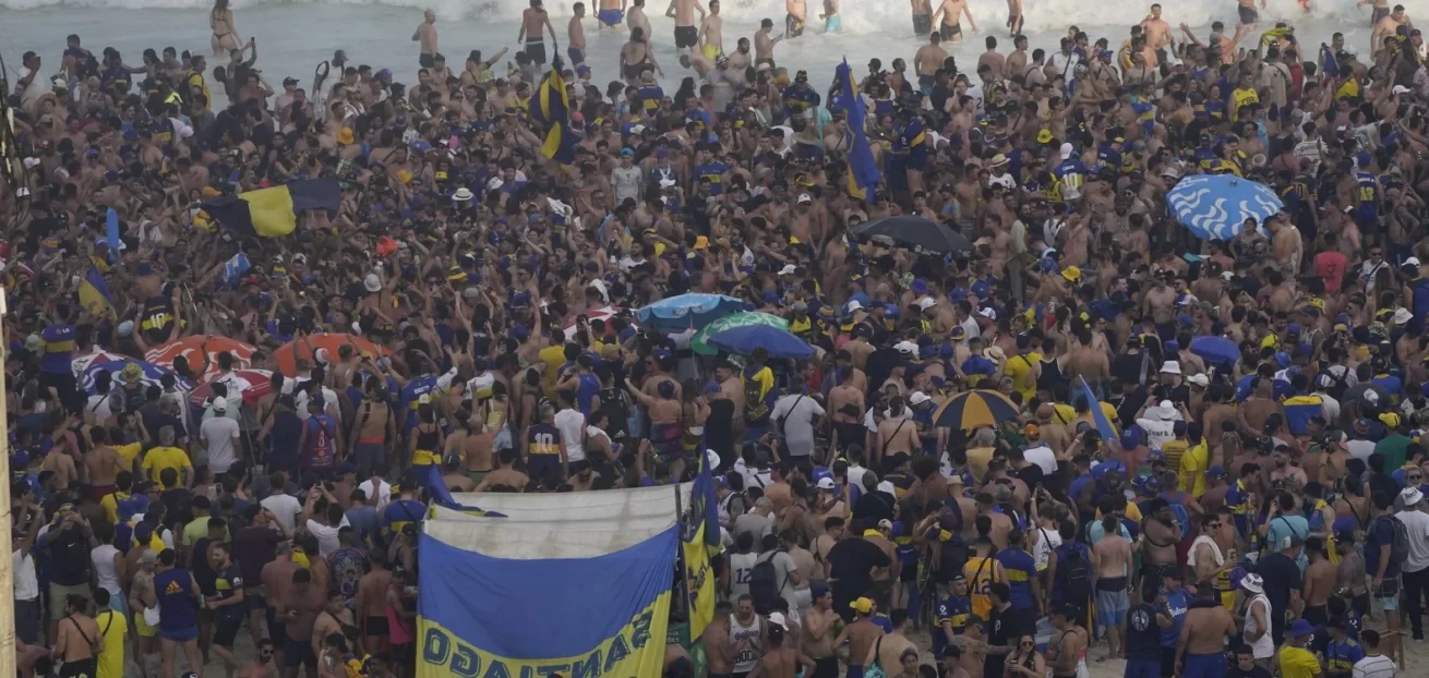 boca banderazo scaled