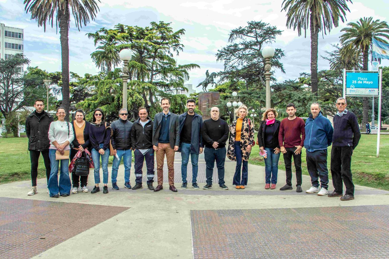 candidatos delegados scaled