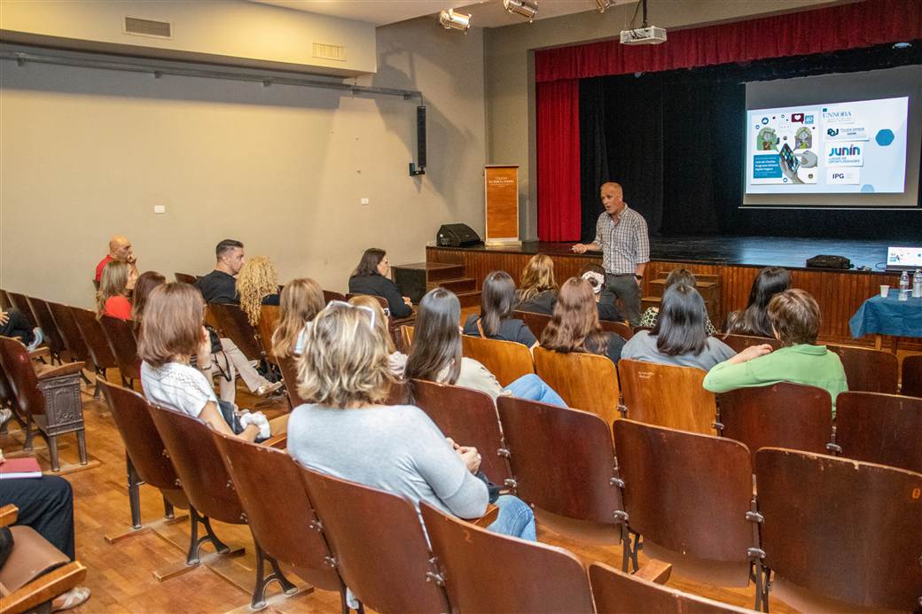 ciberbullying y violencia de genero digital en el colegio santa union 1