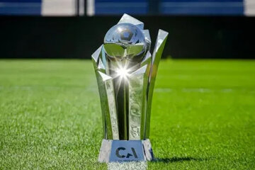 copa argentina