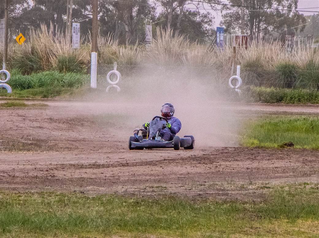 deportes acompanamiento al junin moto club 2