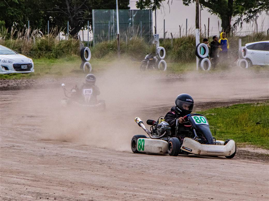 deportes acompanamiento al junin moto club 3