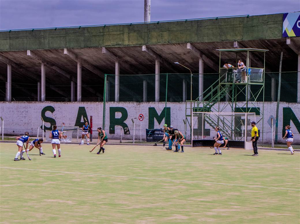 deportes hockey en el cas 1