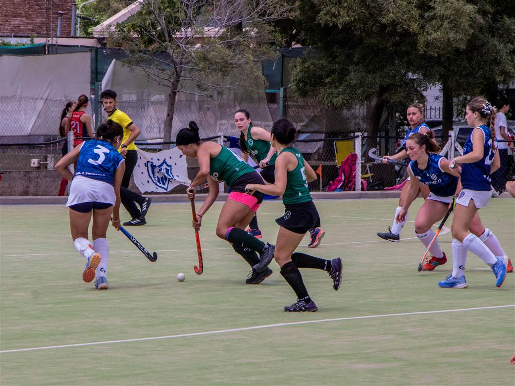 deportes hockey en el cas 2