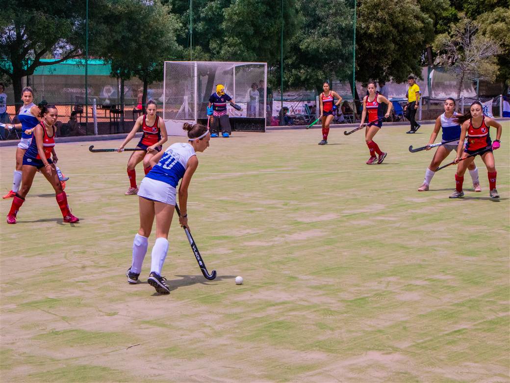 deportes hockey en el cas 3