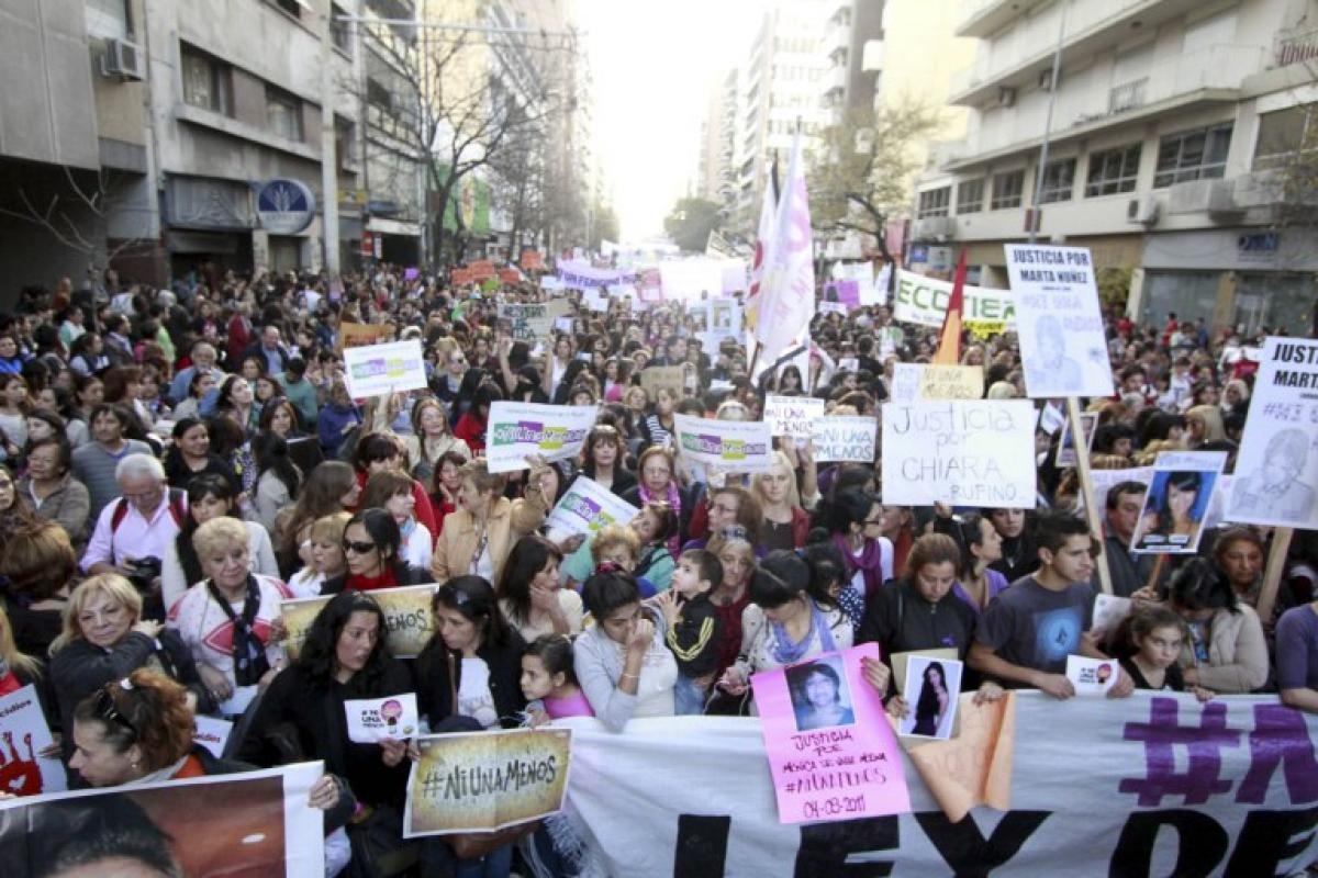 dia internacional de la eliminacion de la violencia contra la mujer