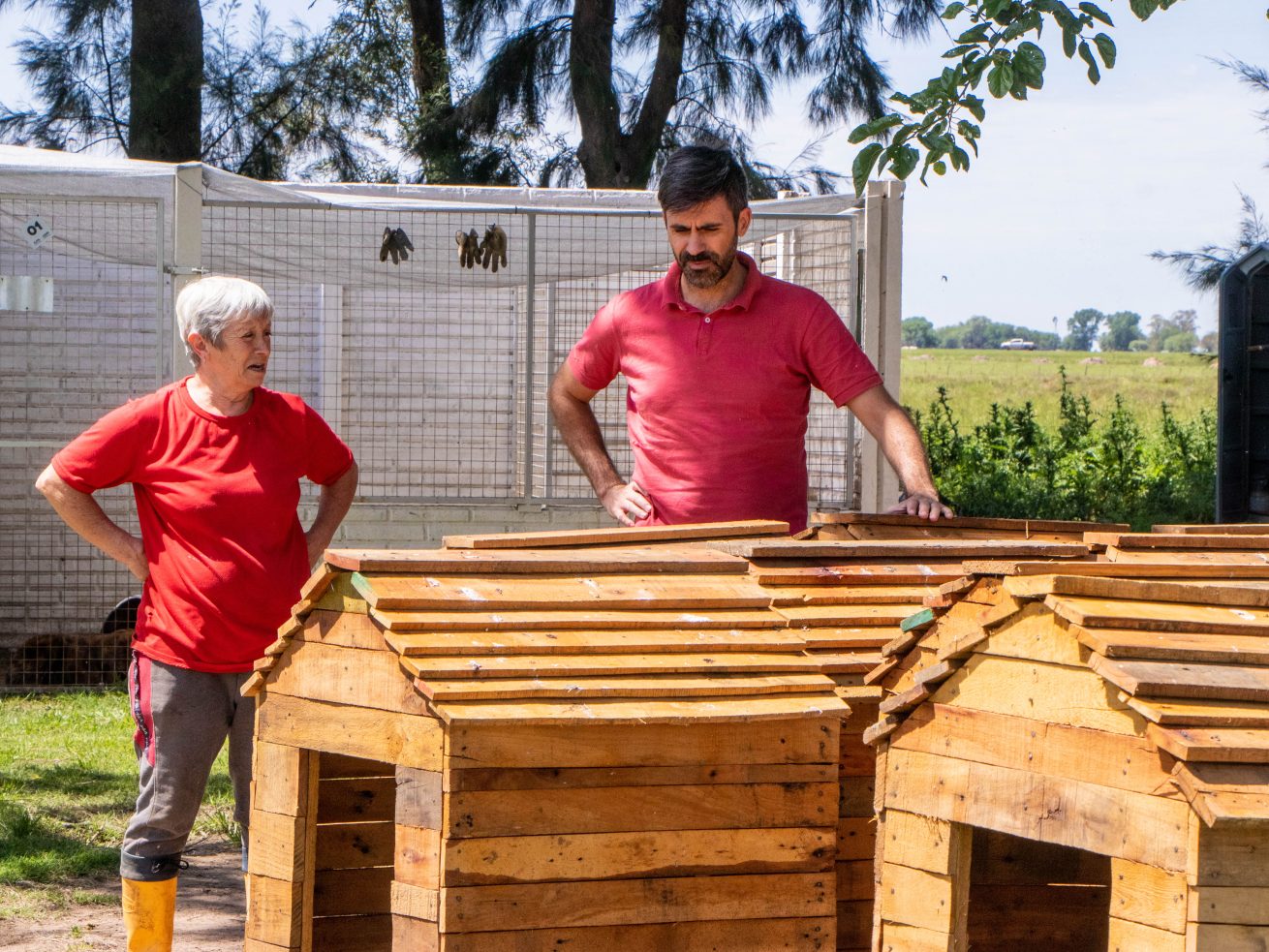 fiorini entrega de cuchas a ajpa 2 scaled