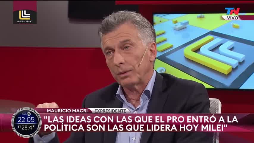 macri 1