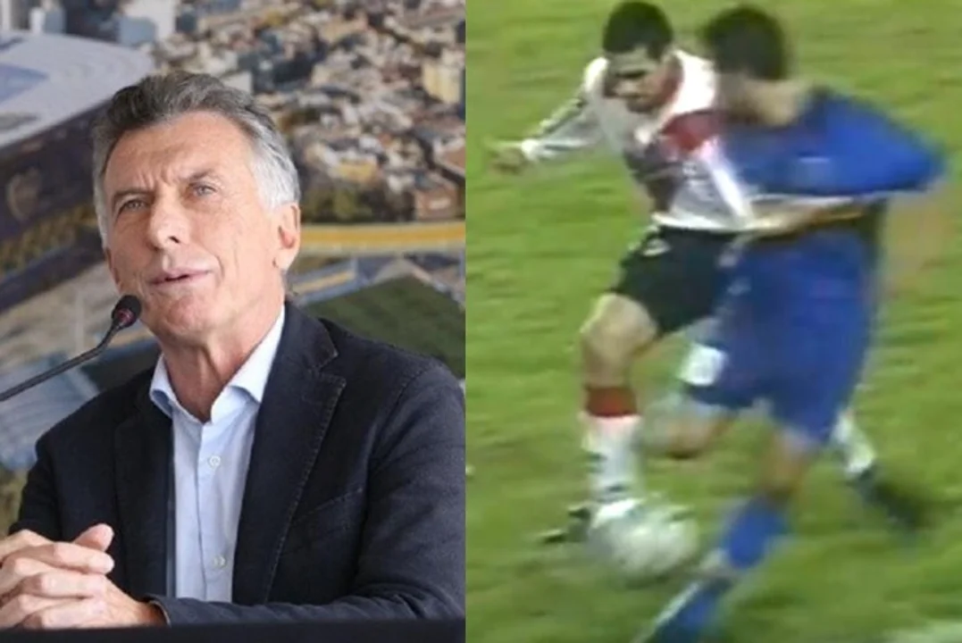 macri cano a yepes