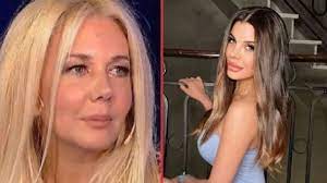 mariana nannis charlotte caniggia