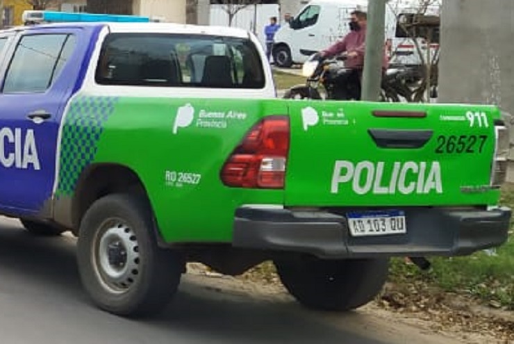 moviles policiales2