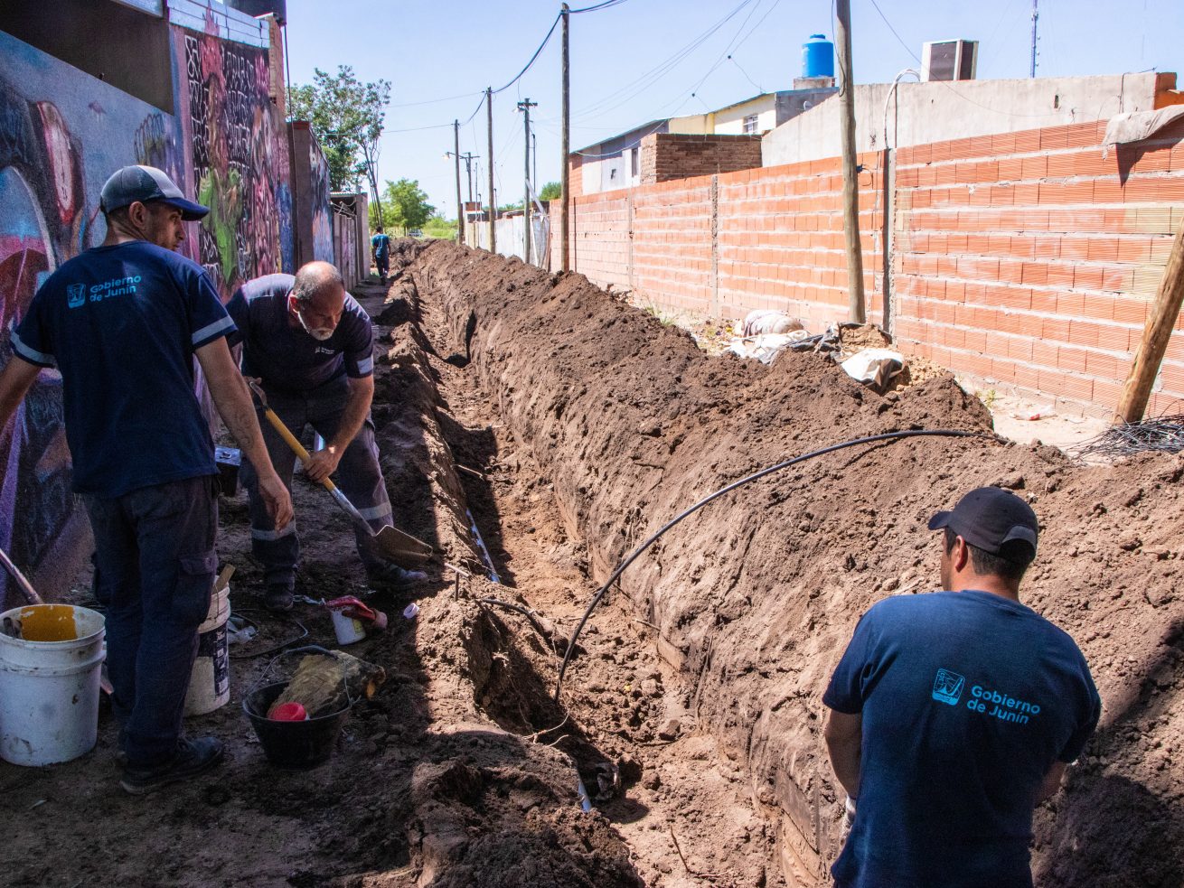 obras sanitarias extension la favela 1 scaled