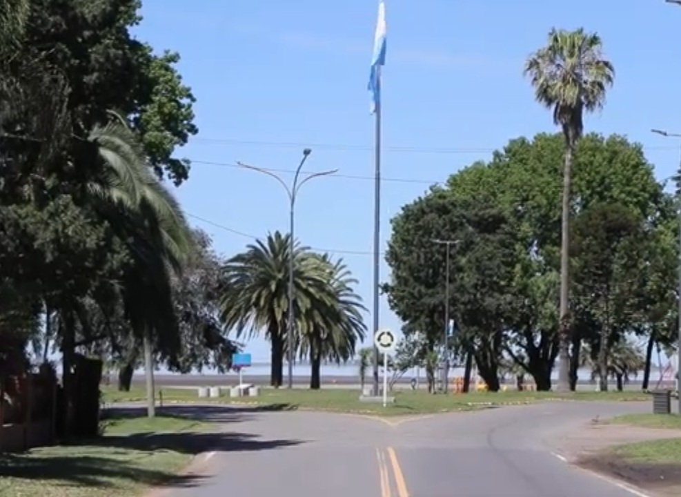 parque natural laguna de gomez 3