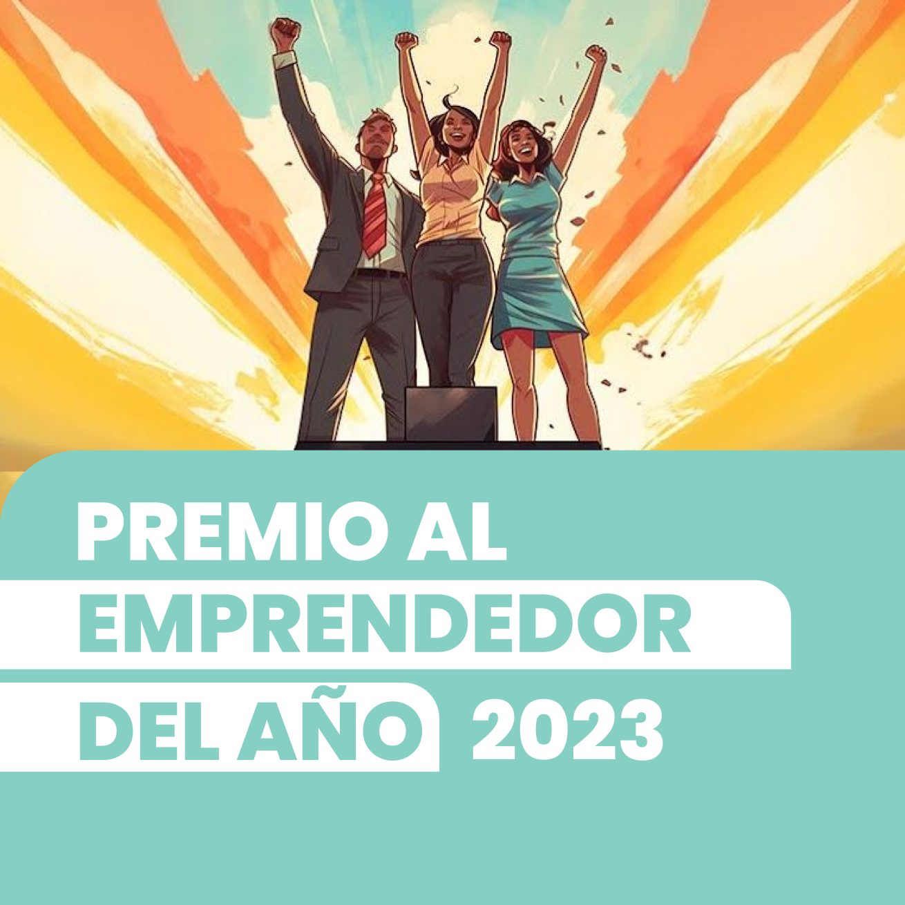 premio emprendedor del ano scaled