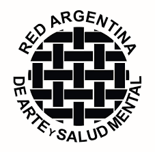 redargentina