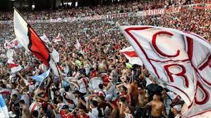 river socios