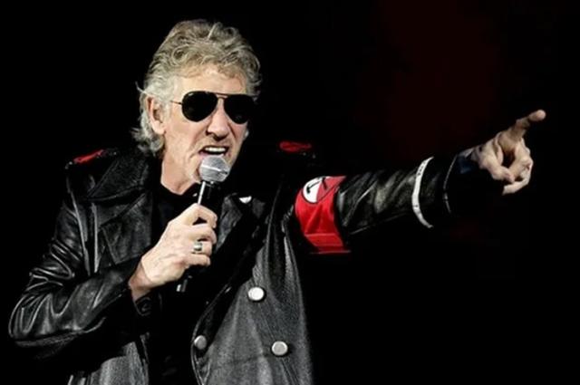 roger waters 1