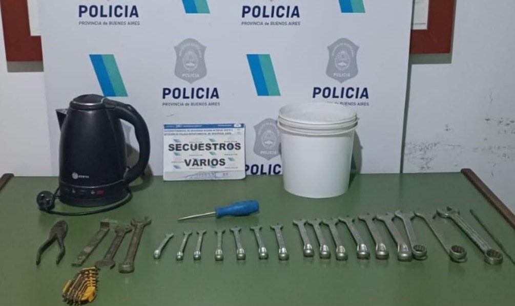 secuestro3