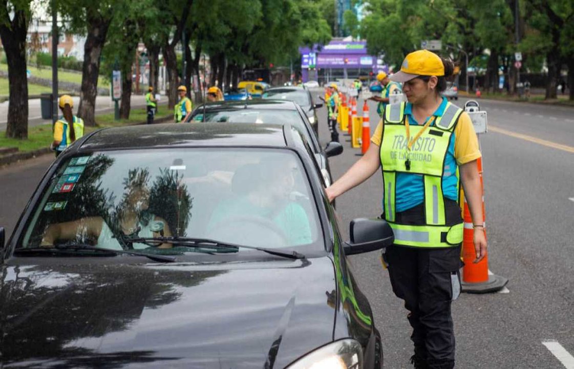 alcoholemia controles