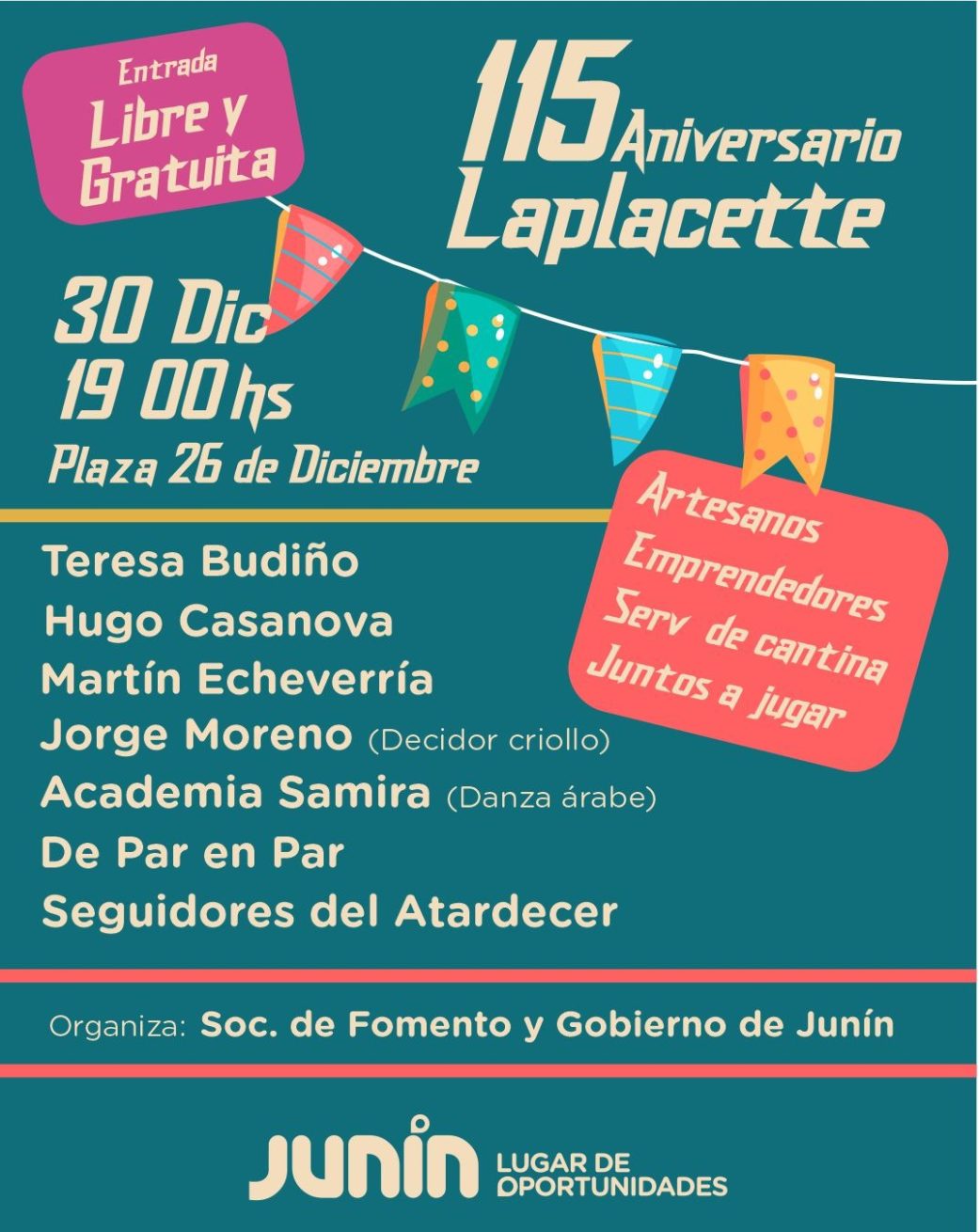 aniversario laplacette i scaled