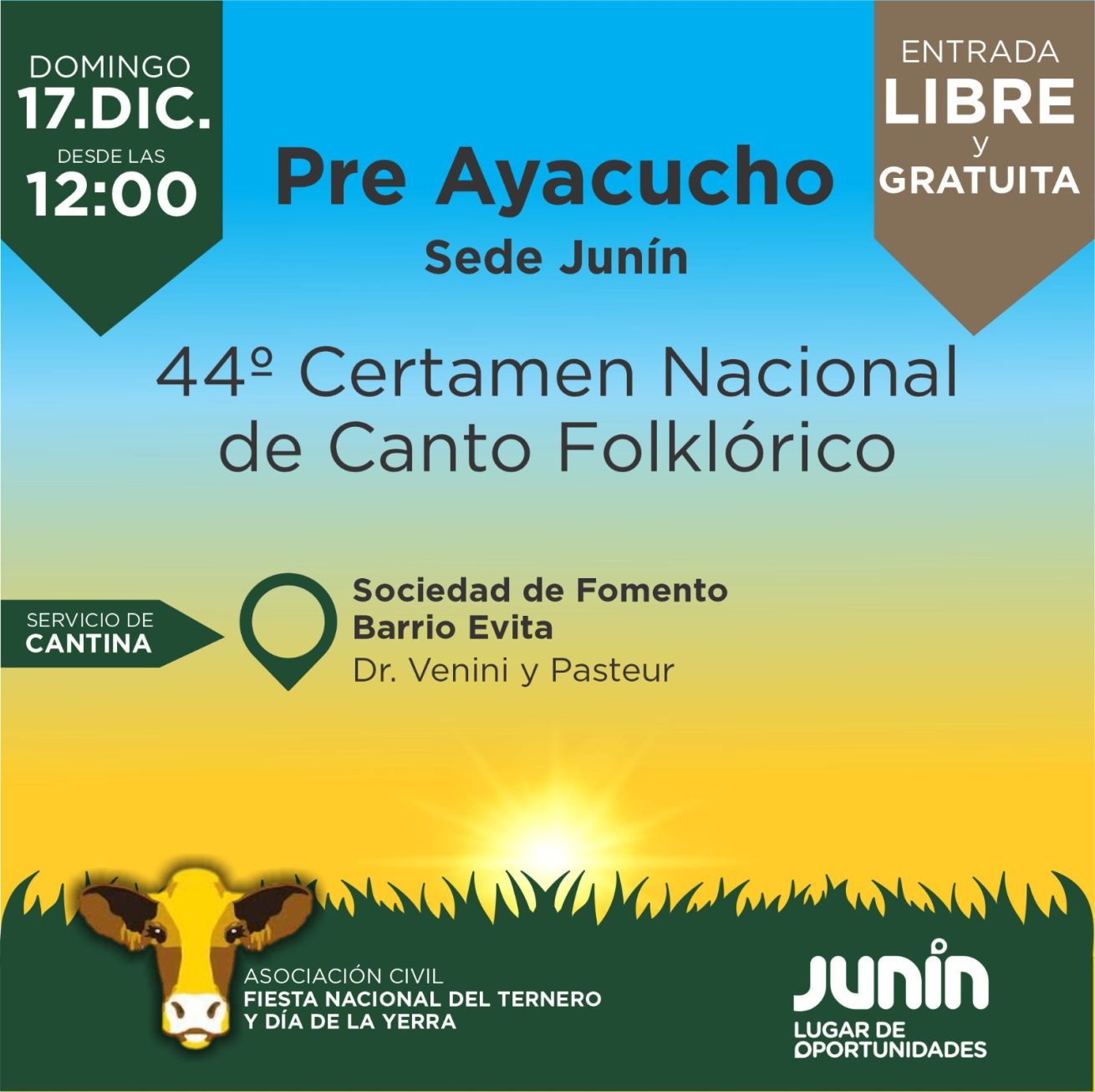 anuncio pre ayacucho scaled