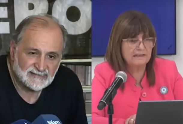 belliboni bullrich