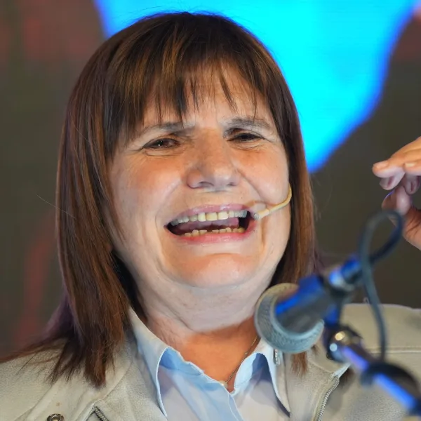 bullrich