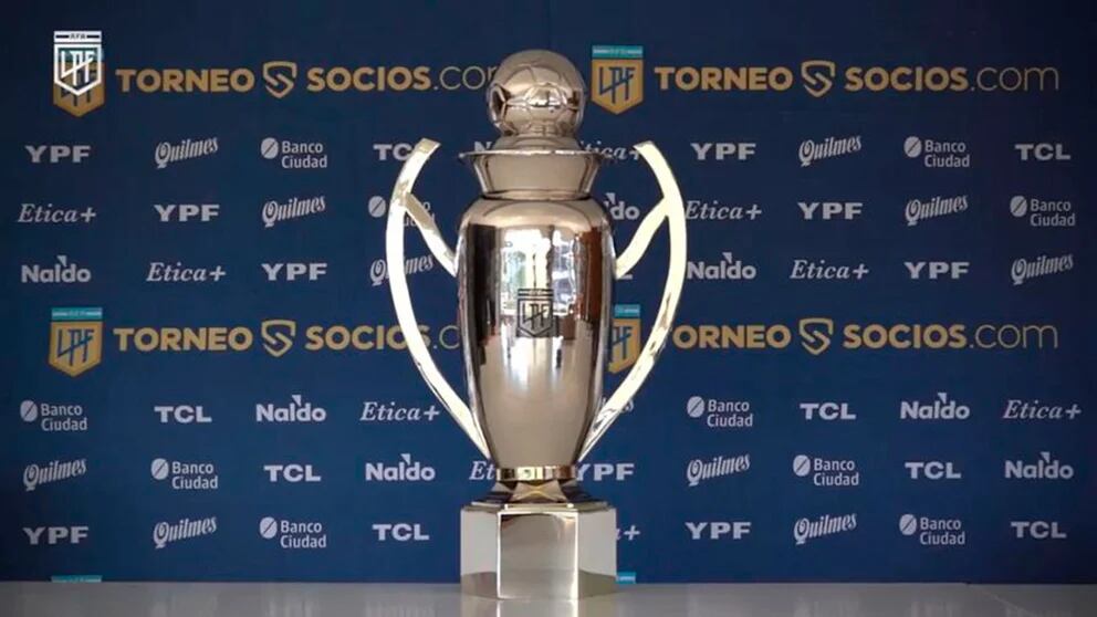 copa de la liga