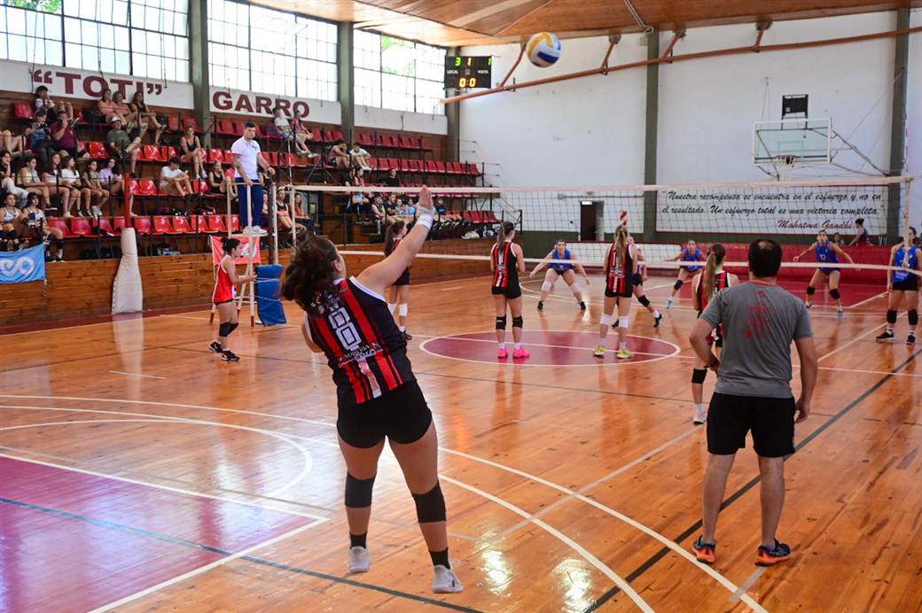 deportes acompanamiento al club junin 3 1