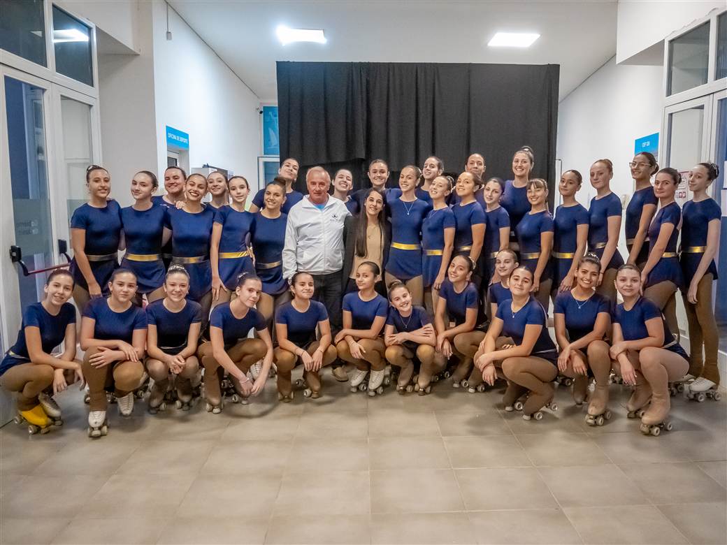 deportes muestra fin de ano escuela de patin 3