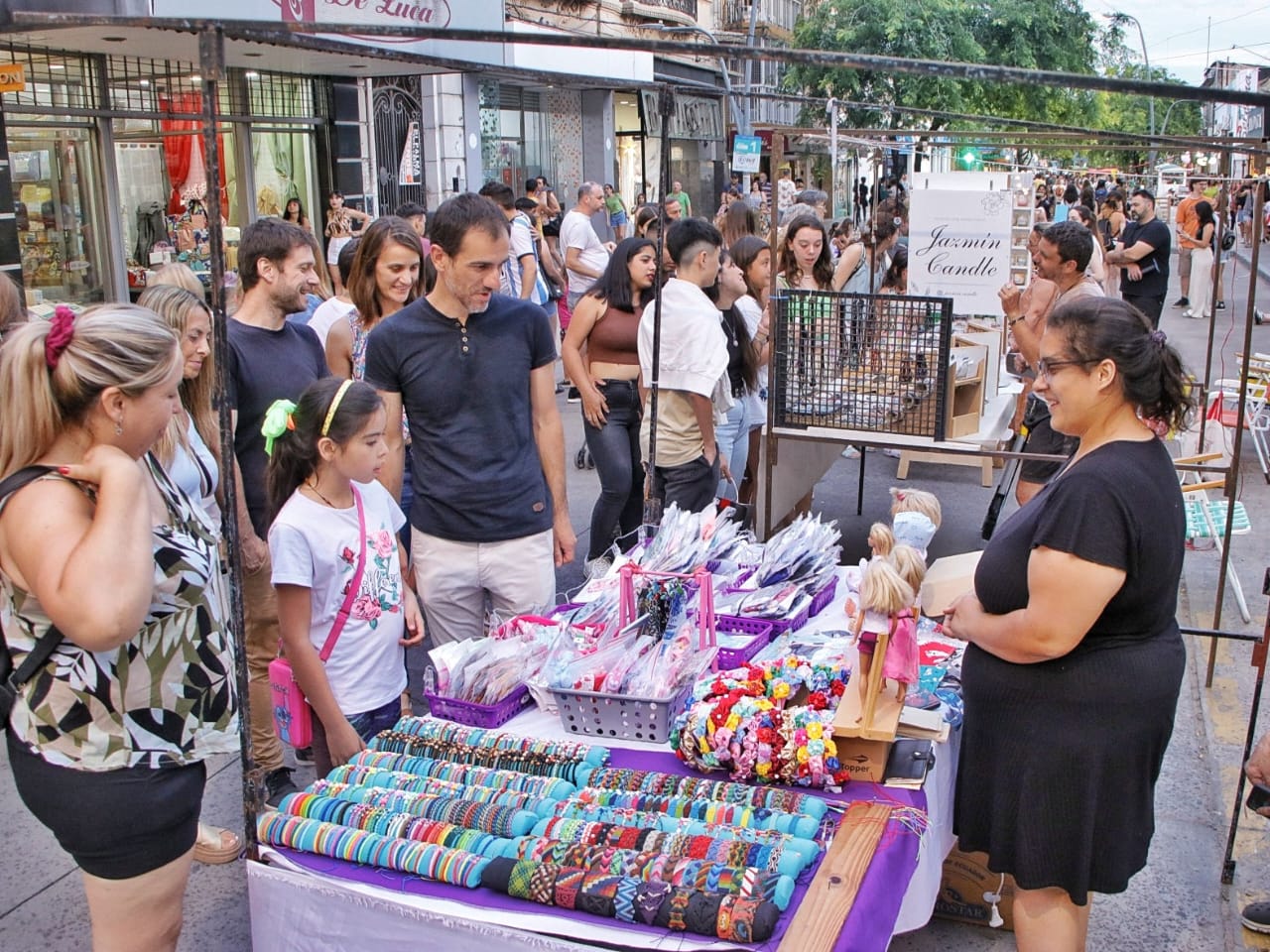 junin de fiesta celebracion por los 196 anos de junin 10