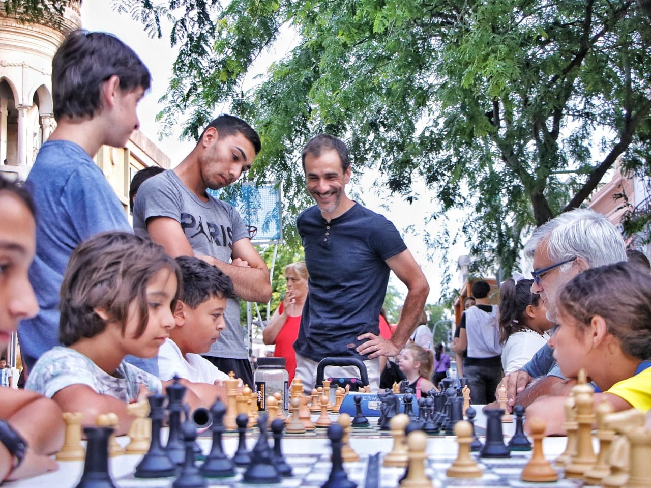 junin de fiesta celebracion por los 196 anos de junin 5