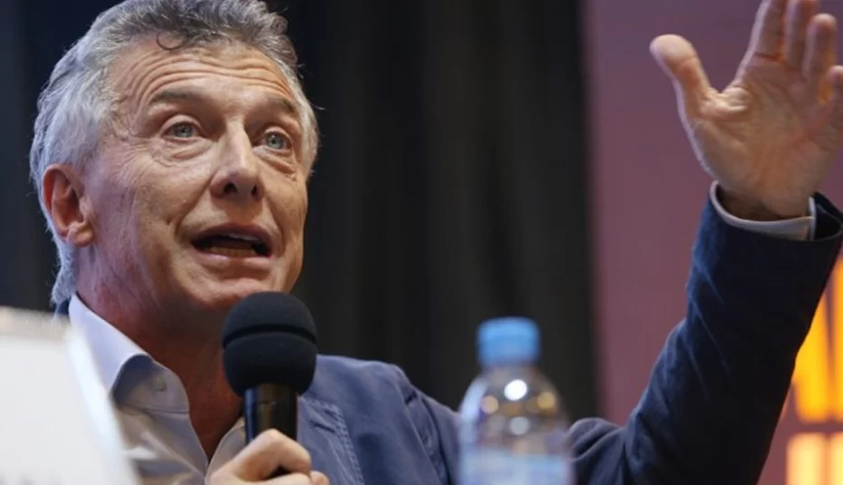 macri 1