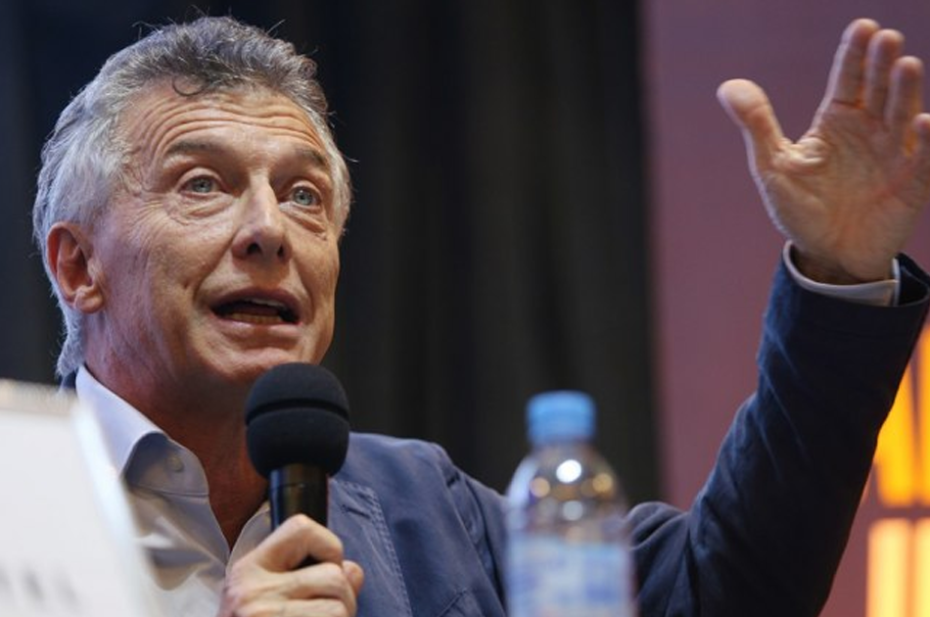 macri 1